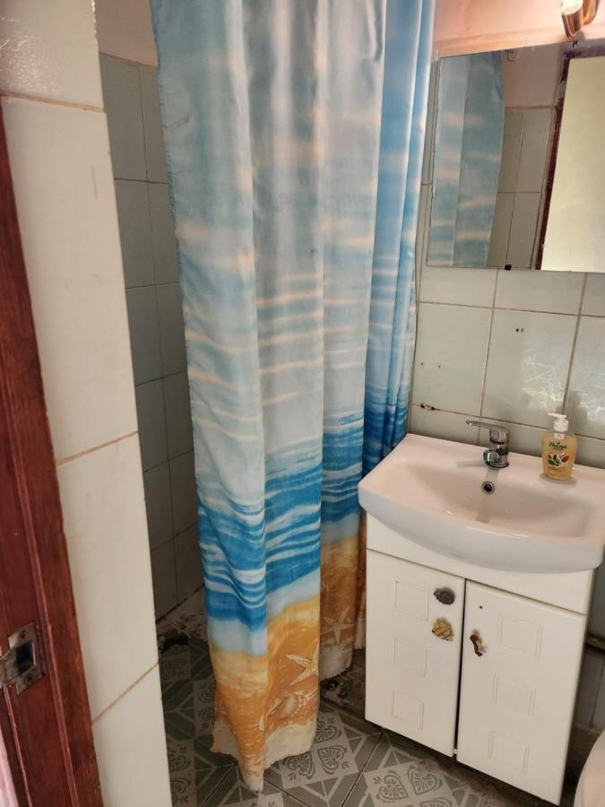 Оазис Almatı Dış mekan fotoğraf