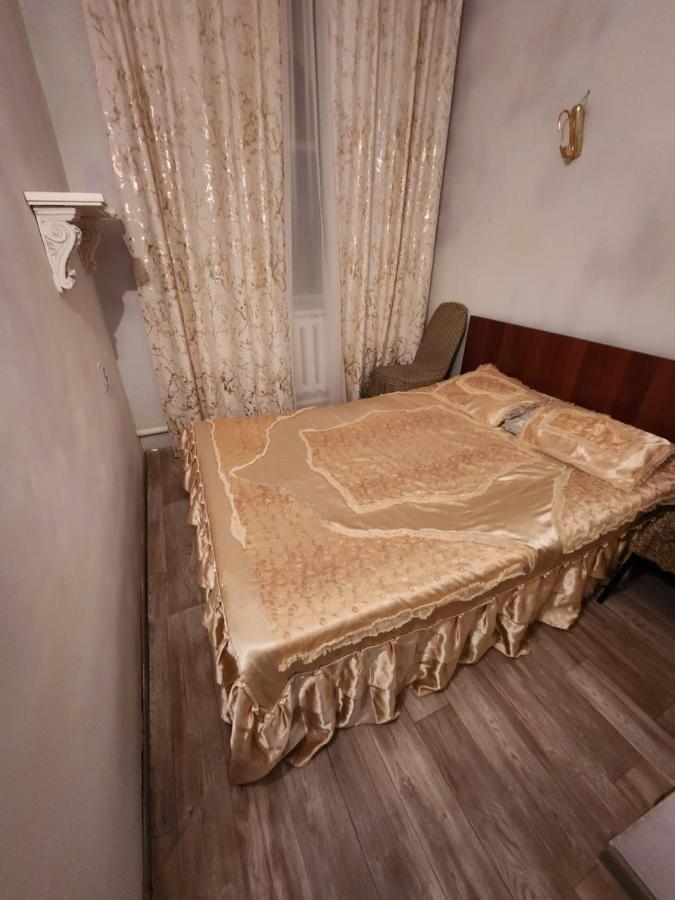 Оазис Almatı Dış mekan fotoğraf